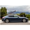 Image 1 : FRIDAY 2012 PORSCHE PANAMERA