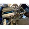 Image 3 : FRIDAY 1965 SHELBY DAYTONA FACTORY FIVE COUPE LS1 FUELIE