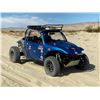 Image 2 : FRIDAY 1970 VOLKSWAGEN DUNE BUGGY OFF ROAD