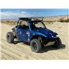 Image 2 : FRIDAY 1970 VOLKSWAGEN DUNE BUGGY OFF ROAD