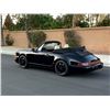 Image 3 : 1990 PORSCHE 911 CARRERA CONVERTIBLE 5 SPEED