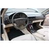 Image 8 : 1997 MERCEDES BENZ SL320