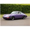 Image 1 : 1976 PORSCHE 912 E COUPE 1 OF 2099