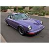 Image 2 : 1976 PORSCHE 912 E COUPE 1 OF 2099