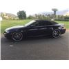 Image 1 : FRIDAY 2006  BMW 650 i