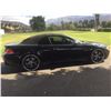 Image 2 : FRIDAY 2006  BMW 650 i