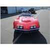 Image 2 : FRIDAY 1969 CHEVROLET CORVETTE 427 TRI POWER 4 SPEED BIG BLOCK