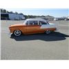 Image 2 : FEATURE FRIDAY 1955 CHEVROLET 210 CUSTOM 383 STROKER SHOW CAR