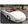 Image 3 : 2:00PM SATURDAY FEATURE STUNNING MERCEDES 300SL RESTOMOD