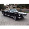 Image 1 : 2:30PM SATURDAY FEATURE 1965 FORD MUSTANG GT 350R RESTO MOD