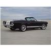 Image 2 : 2:30PM SATURDAY FEATURE 1965 FORD MUSTANG GT 350R RESTO MOD