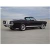 Image 2 : 2:30PM SATURDAY FEATURE 1965 FORD MUSTANG GT 350R RESTO MOD