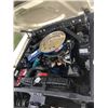 Image 3 : 3:30PM SATURDAY FEATURE 1969 MUSTANG BOSS 302