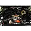 Image 8 : 4:00PM SATURDAY FEATURE 1970 CHEVROLET CHEVELLE SS 454 LS6 BIG BLOCK