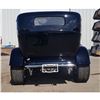 Image 3 : 4:30PM SATURDAY FEATURE 1932 FORD TUDOR CUSTOM STREET MACHINE SHOW HOTROD