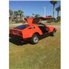 Image 2 : 1975 BRICKLIN SV1