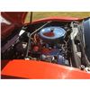Image 8 : 1975 BRICKLIN SV1