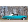 Image 1 : 1960 CHEVROLET IMPALA CONVERTIBLE