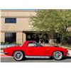 Image 2 : 1966 CHEVROLET CORVETTE L36 NUMBERS MATCHING