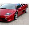 Image 3 : 1999 LAMBORGHINI DIABLO