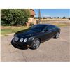 Image 1 : 2005 BENTLEY CONTINENTAL GT