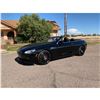 Image 2 : 2012 BMW 650 CONVERTIBLE