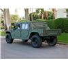 Image 2 : 1991 HUMMER H1 MV988