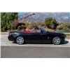 Image 3 : 2016 ROLLS ROYCE DAWN CONVERTIBLE