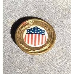 Pin First Quarter 20th Century