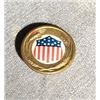 Image 1 : Pin First Quarter 20th Century