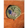 Image 1 : Citizenship Pin First Quarter 20th Century