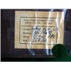 Image 2 : Icon Hand Carved Sacred Icon Vintage