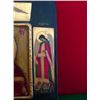 Image 5 : Icon Hand Carved Sacred Icon Vintage
