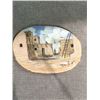 Image 1 : Neil David Original Paintings Miniature #2