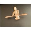 Image 3 : North Coast Kayak with Figure