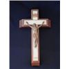 Image 2 : Last Rights Cross