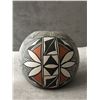 Image 1 : Acoma Pottery Vintage