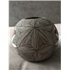 Image 2 : Acoma Pottery Vintage