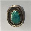 Image 1 : Old Pawn Ring