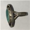 Image 3 : Old Pawn Ring