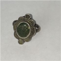 Old Pawn Ring