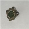 Image 1 : Old Pawn Ring