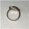 Image 2 : Old Pawn Ring
