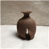 Image 1 : Peter Voulkos Henry Gernhardt Collection