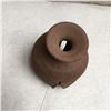 Image 2 : Peter Voulkos Henry Gernhardt Collection