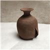 Image 3 : Peter Voulkos Henry Gernhardt Collection