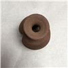 Image 4 : Peter Voulkos Henry Gernhardt Collection