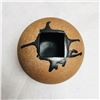 Image 1 : American  Pottery Collection Henry Gernhardt
