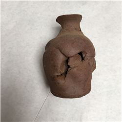 Peter Voulkos Henry Gernhardt Ceramics