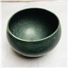 Image 1 : Henry Kendall Gernhardt Bowl